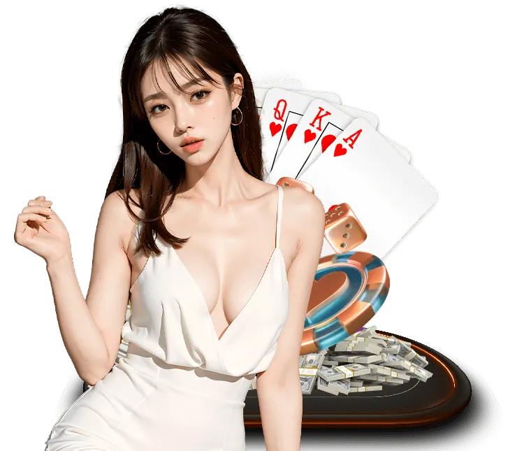 Hỗ trợ 24/7 ee88 casino