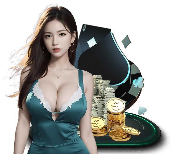 Tự loại trừ khỏi ee88 casino