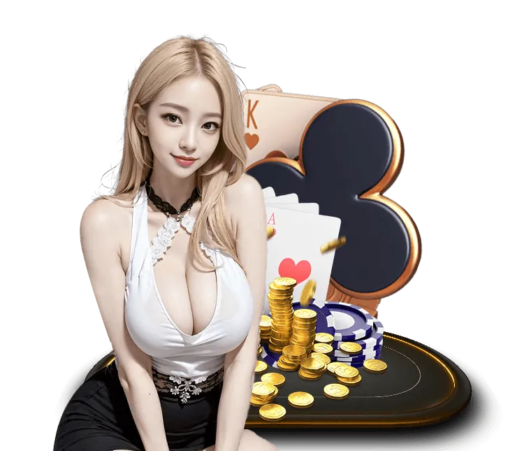 Thẻ cào ee88 casino