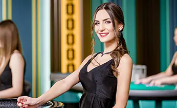 Đội ngũ hỗ trợ khách hàng của EE88 Casino