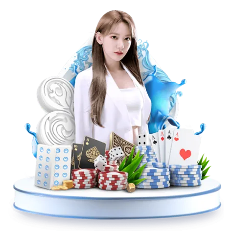 Tầm nhìn tương lai của ee88 casino
