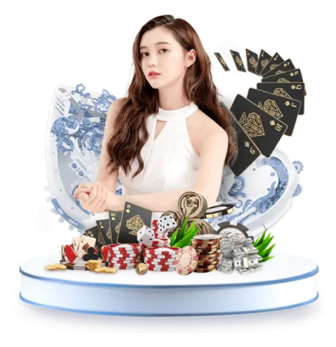 Ưu đãi nạp tiền ee88 casino